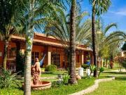 Sítio com 2 dormitórios à venda, 20000 m² por R$...