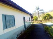Sítio com 2 dormitórios à venda, 30800 m² por R$...