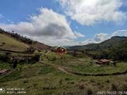 Sítio com 2 dormitórios à venda, 396879 m² por R$...