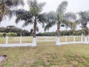 Sítio com 2 dormitórios à venda, 46000 m² por R$...