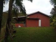 Sítio com 2 dormitórios à venda, 52200 m² por R$ 385.000...