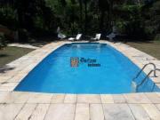 Sítio com 2 dormitórios à venda, 67000 m² por R$...