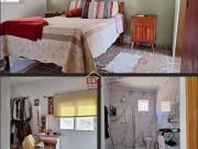 Sítio com 2 dormitórios à venda, 75230 m² por R$...