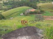 Sítio com 2 dormitórios à venda, 76000 m² por R$...