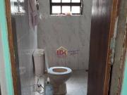 Sítio com 2 dormitórios à venda, 780 m² por R$ 318.000...