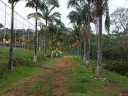 Sítio com 2 Dormitórios à Venda 81.000 m² Canjica,...