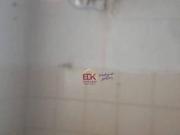 Sítio com 2 dormitórios à venda, 84700 m² por R$...