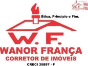 Sítio com 2 dormitórios à venda, 98000 m² por R$...