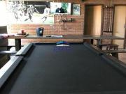 Sitio com 2 dormitorios á venda na Itapeva em Torres/RS