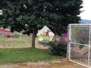 Sítio com 2 dorms, Caetetuba, Atibaia R$ 1.2 mi, Cod: 7201