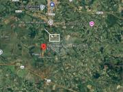Sítio com 2 quartos à venda em Área Rural De Porto Feliz SP
