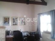 Sítio com 2 quartos à Venda, Rio Acima Jundiaí