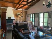 Sítio com 30.831 m² Caucaia do Alto Km 39 R. Tavares