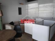 Sítio com 30 alqueires e Lago em Itu SP: Oportunidade Única!