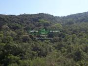 Sítio com 35 hectares em Bom Jardim de Minas, casa,...