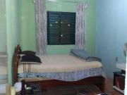 Sítio Com 3.900M², 2 Casas, piscina, árvores frutíferas,...