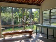 Sítio Com 3 Dormitórios À Venda, 100000 M² Por R$...