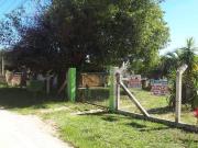 Sítio com 3 dormitórios à venda, 1000 m² por R$...