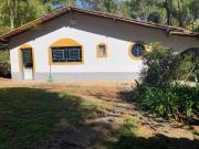 Sítio com 3 dormitórios à venda, 10570 m² por R$...