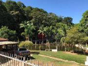 Sítio com 3 dormitórios à venda, 121000 m² por R$...
