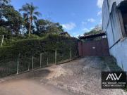 Sítio com 3 dormitórios à venda, 15.000 m² por R$...