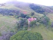 Sítio com 3 dormitórios à venda, 166980 m² por R$...