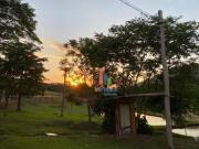 Sítio com 3 dormitórios à venda, 193400 m² por R$...