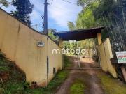 Sítio com 3 dormitórios à venda, 20306 m² por R$...