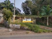 Sítio com 3 dormitórios à venda, 20 m² por R$ 1.500.000...