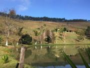Sítio com 3 dormitórios à venda, 224000 m² por R$...
