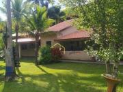 Sítio com 3 dormitórios à venda, 23000 m² por R$...