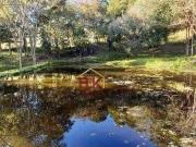 Sítio com 3 dormitórios à venda, 25000 m² por R$...