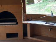 Sítio com 3 dormitórios à venda, 27000 m² por R$...