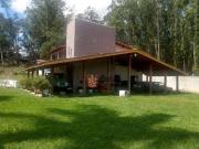 Sítio com 3 dormitórios à venda, 30000 m² por R$...