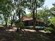 Sítio com 3 dormitórios à venda, 30000 m² por R$...