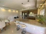 Sítio com 3 dormitórios à venda, 3000 m² por R$ 840.000...