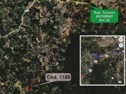 Sítio com 3 dormitórios à venda, 30831 m² por R$...