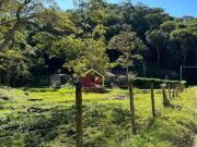 Sítio com 3 dormitórios à venda, 314600 m² por R$...