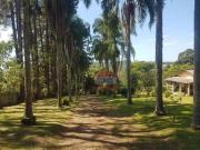 Sítio com 3 dormitórios à venda, 34547 m² por R$...