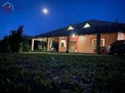 Sítio com 3 dormitórios à venda, 387200 m² por R$...