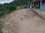 Sítio com 3 dormitórios à venda, 39000 m² por R$...