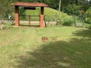 Sítio com 3 dormitórios à venda, 40000 m² por R$...