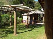 Sítio com 3 dormitórios à venda, 40000 m² por R$...