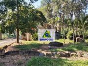 Sítio com 3 dormitórios à venda, 42576 m² por R$...