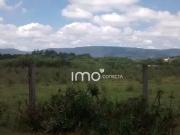 Sítio com 3 dormitórios à venda, 48000 m² por R$...