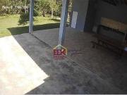 Sítio com 3 dormitórios à venda, 72000 m² por R$...