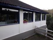 Sítio com 3 dormitórios à venda, 72600 m² por R$...