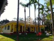 Sítio com 3 dormitórios à venda, 95000 m² por R$...