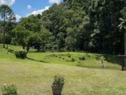 Sítio com 3 dorms, Centro, São Lourenço da Serra R$ 2.5...