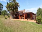 Sítio com 3 dorms, Jundiacanga, Araçoiaba da Serra R$...